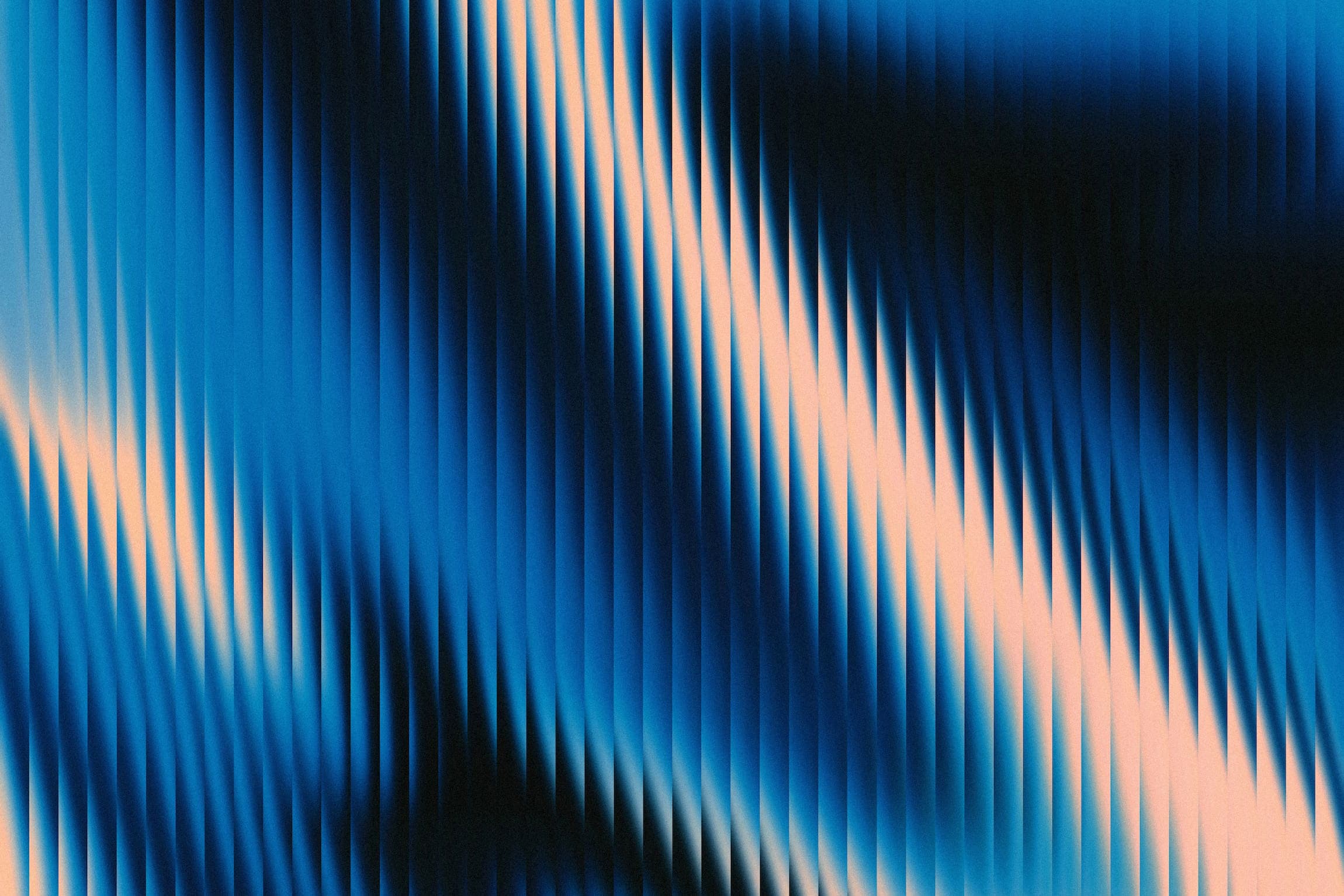 Software Development